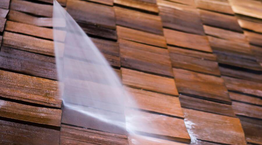 Slate Roofing in Gladewater, TX