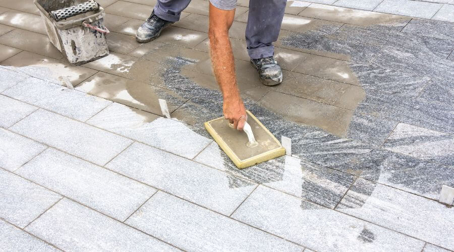 Professional residential roofers in Gladewater, TX